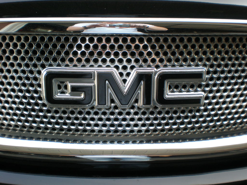 gama-automoviles-gmc-glp-autogas