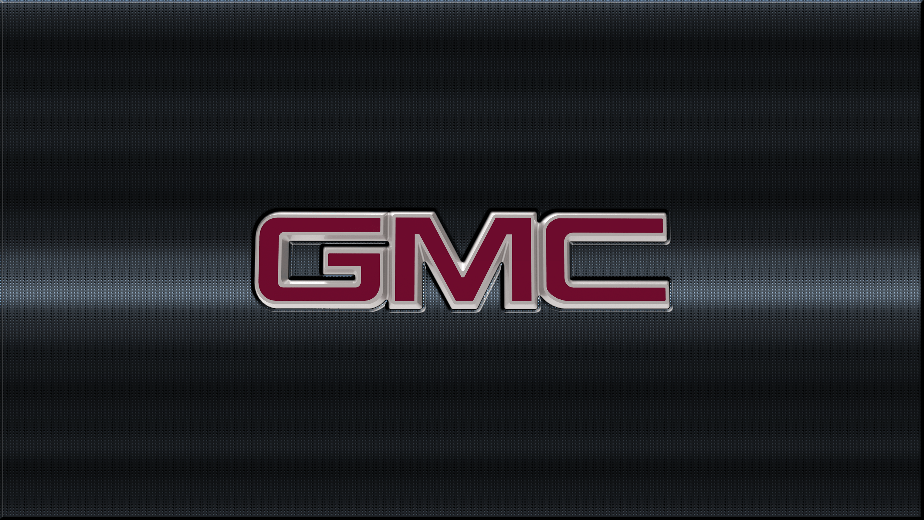 gama-automoviles-gmc-glp-autogas