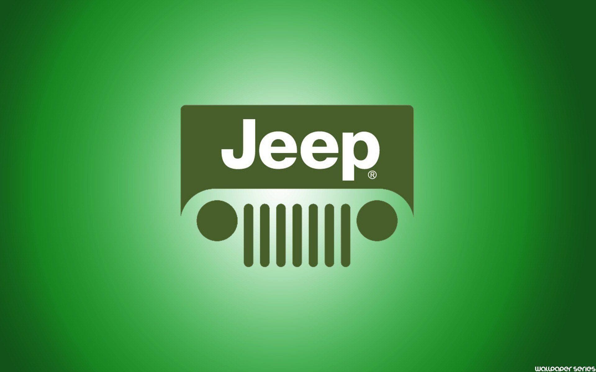 gama-automoviles-jeep-glp-autogas