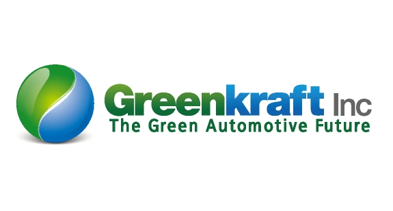 gama-camiones-greenkraft-glp-autogas