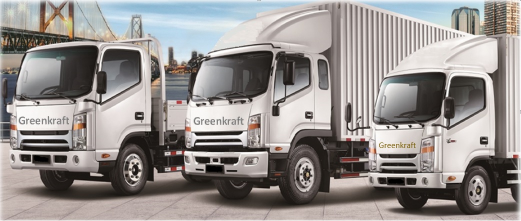 gama-camiones-greenkraft-glp-autogas