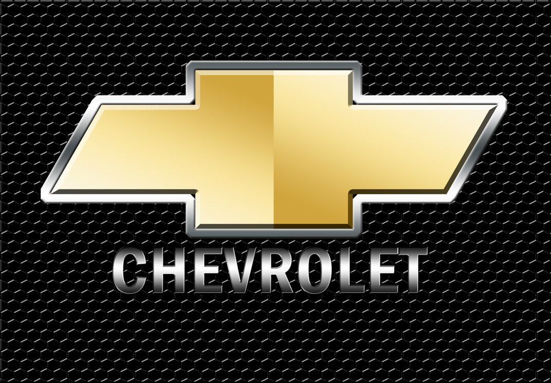 gama-vehiculos-comerciales-chevrolet-glp-autogas
