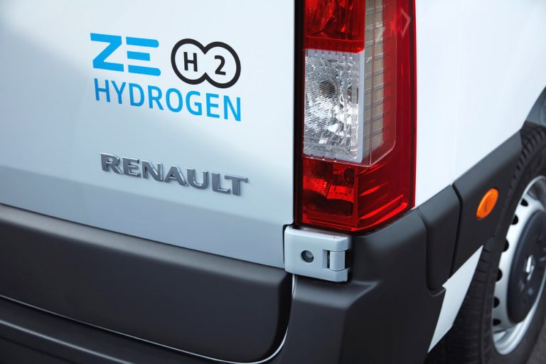 gama-vehiculos-comerciales-renault-hidrogeno