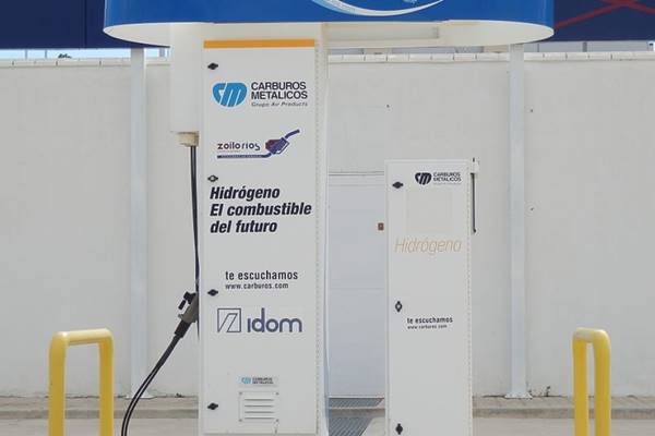 gasolineras-bombas-estaciones-servicio-hidrogeno