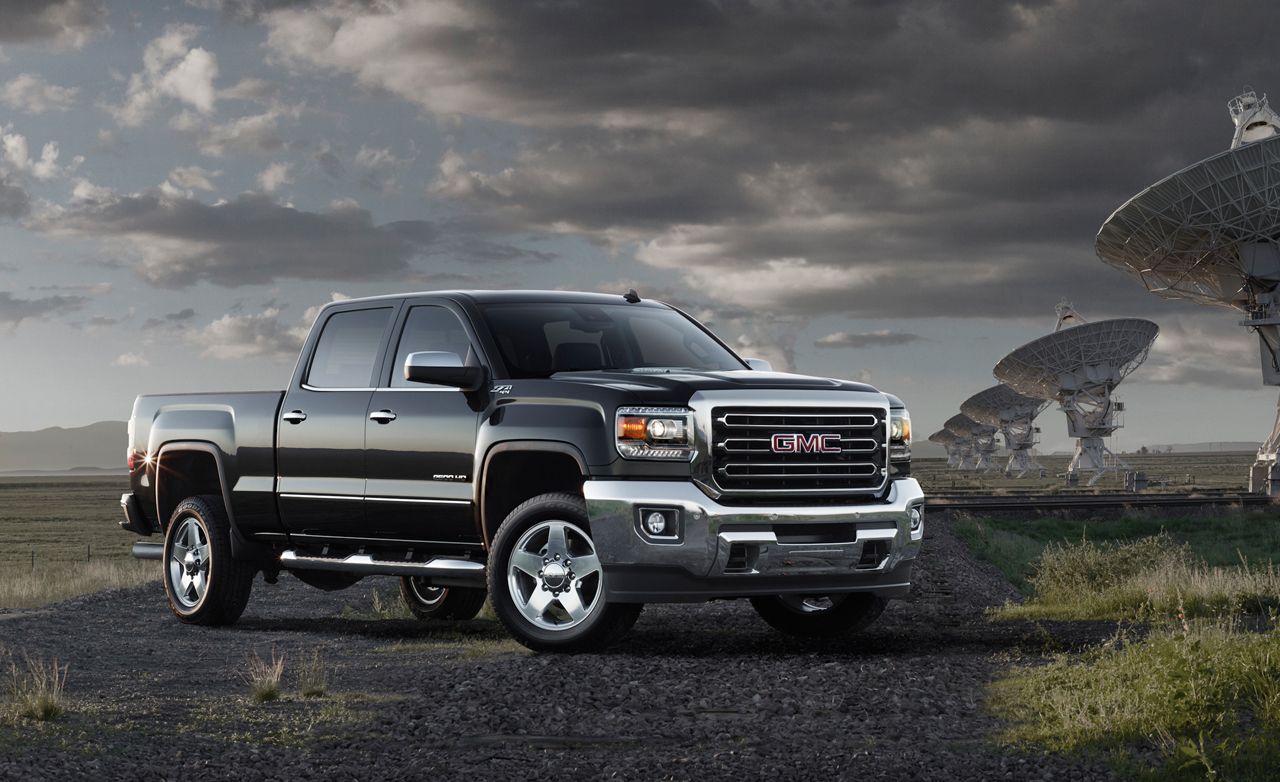 gmc-sierra-2500-cng-compressed-natural-gas