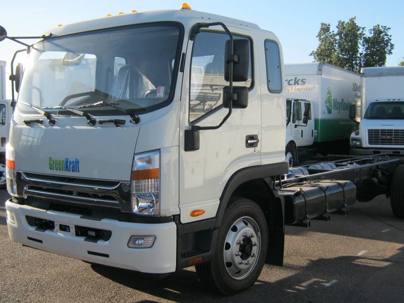 lpg-propane-autogas-lorries-for-sale