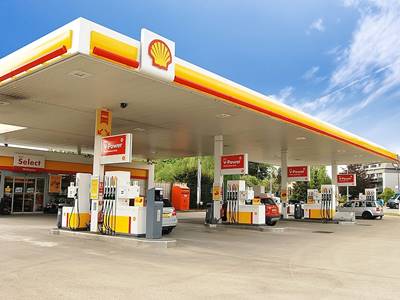gasolineras-bombas-estaciones-servicio-gas-natural-licuado-gnl-francia