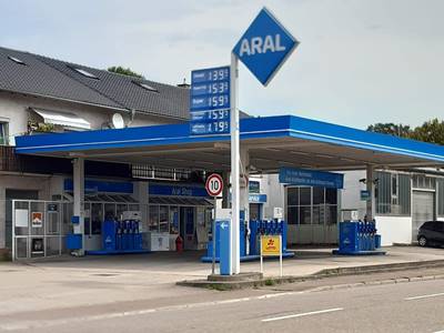 gasolineras-bombas-estaciones-servicio-gas-natural-licuado-gnl-alemania