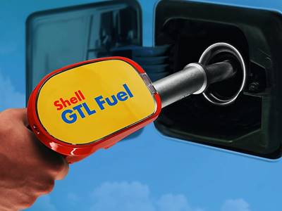 ethanol-e85-flexifuel-cars-trucks-for-sale