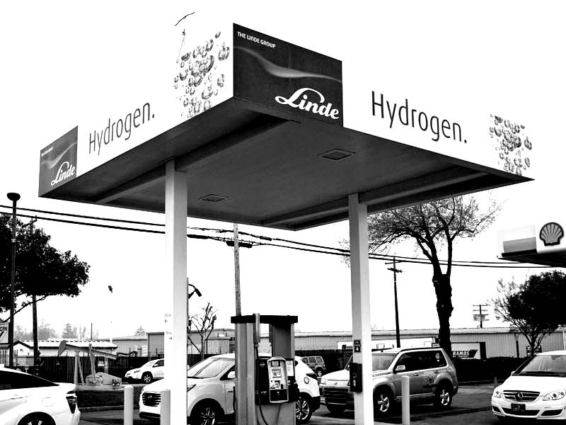 hydrogen-stations-puerto-rico