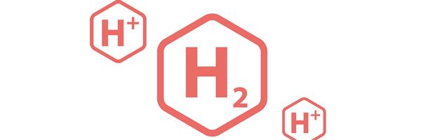 hidrojenli-bir-araba-nasıl-calisir