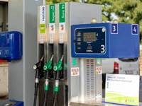 ethanol-stations-belgium
