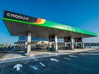lpg-bensinstasjoner-kroatia