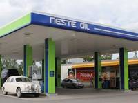 verkoopprijs-waterstof-finland