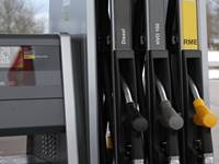 gasolineras-bombas-estaciones-servicio-gas-natural-licuado-gnl-francia