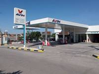 gasolineras-bombas-estaciones-servicio-gas-natural-licuado-gnl-grecia