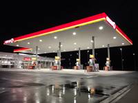 ethanol-tankstations-ierland