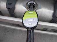 gamma-auto-a-biodiesel