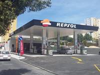 lpg-tankstations-portugal