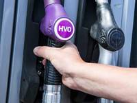 pris-hydrogen-bensinstasjoner-slovenia