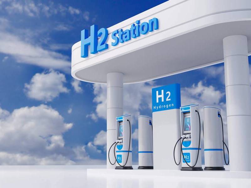 hydrogen-stations-algeria