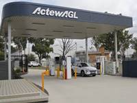 vatgas-tankstationer-australien