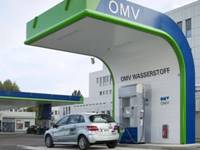 cng-stations-austria