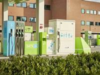 ethanol-tankstations-belgie