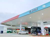 ethanol-stations-china