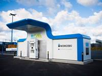 hydrogen-sale-price-finland