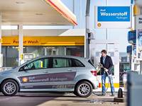 neue-biodiesel-autos-ab-werk-zu-verkaufen