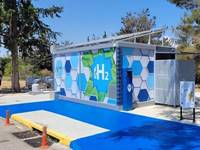 waterstof-tankstations-griekenland