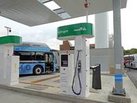 hydrogen-stations-mexico