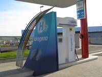 etanol-tankstationer-italien