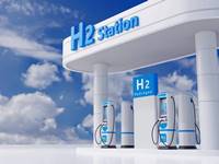 istasyonlari-hidrojen-fiyati-romanya