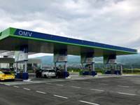 pris-hydrogen-bensinstasjoner-serbia