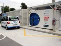 waterstof-tankstations-slovenie