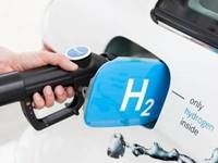 postos-gasolina-hidrogenio