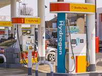 ethanol-stations-united-kingdom