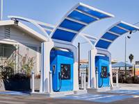 hydrogen-stations-tunisia
