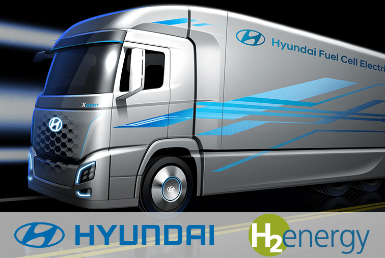 hyundai-h2-xcient-hidrogenio
