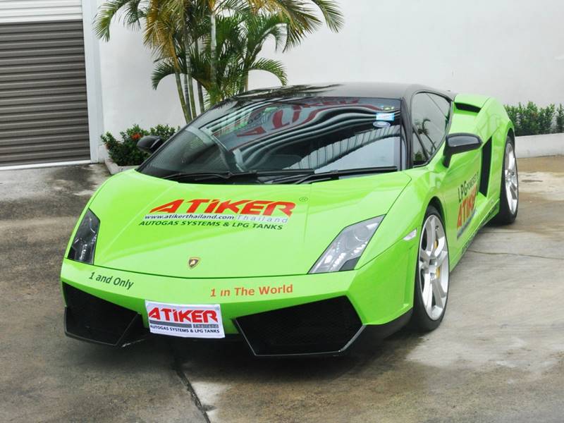 algeria-lpg-cars-for-sale