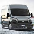 fiat-ducato-cng-compressed-natural-gas