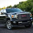 gmc-sierra-2500-cng-compressed-natural-gas