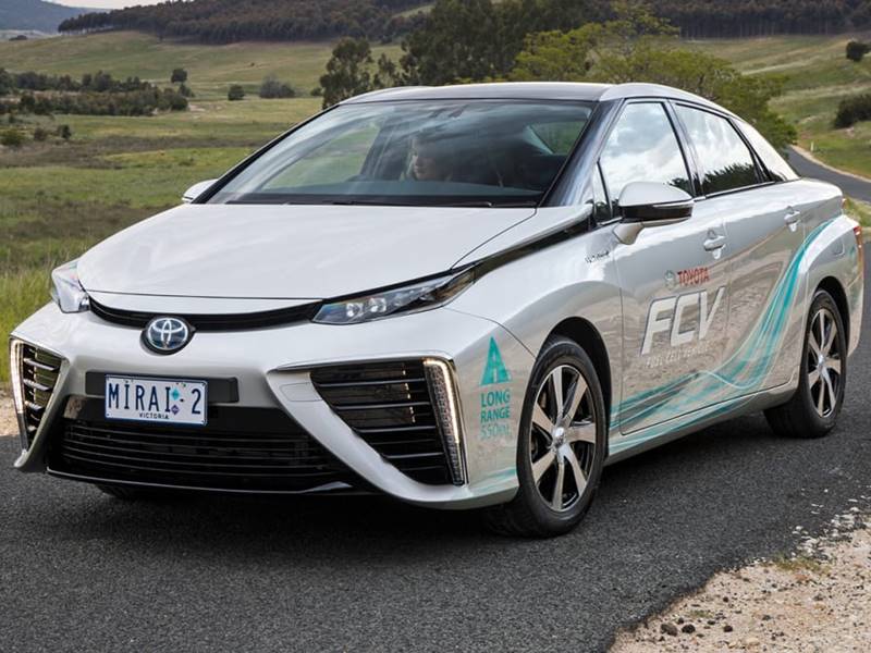 turkey-hydrogen-fuel-cell-cars-for-sale