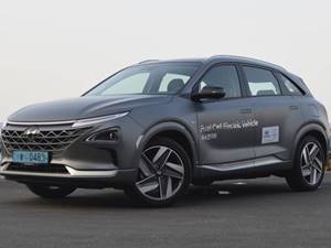 south-africa-hydrogen-fuel-cell-cars-for-sale