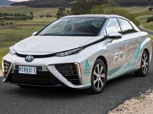australia-hydrogen-fuel-cell-vans-for-sale