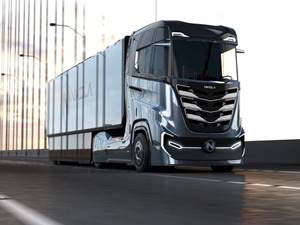 south-korea-hydrogen-fuel-cell-lorries-for-sale