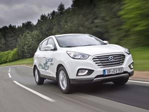 turkey-hydrogen-fuel-cell-cars-for-sale