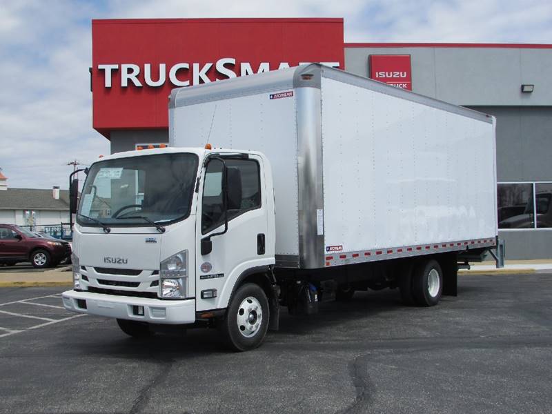 gama-camiones-isuzu-glp-autogas